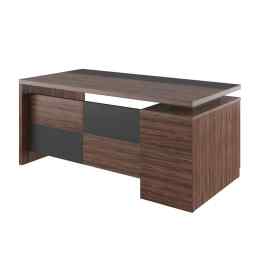 Стол руководителя FOT304101